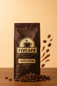 1b64838a 2686 40c6 9d58 7cd5f2e41cf2