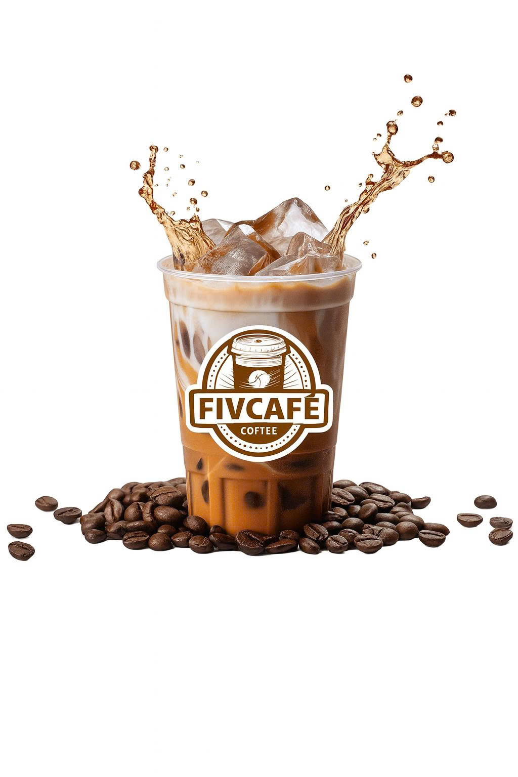 z7234697154956 6edfa3bd296b7f3ea5a8fafed4ed9f85