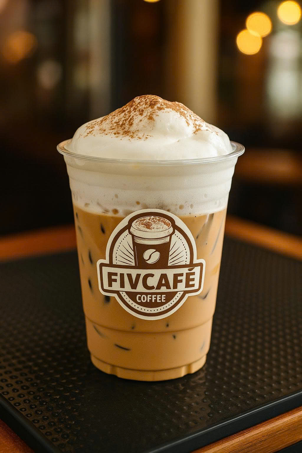 z7234697155034 31ec5b7567ea5f7e6464753e6ce7077a