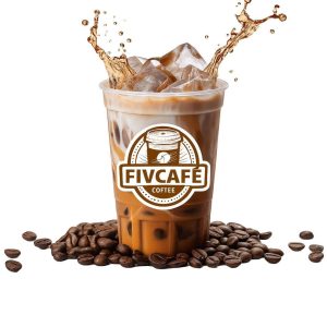 z7234697154956 6edfa3bd296b7f3ea5a8fafed4ed9f85