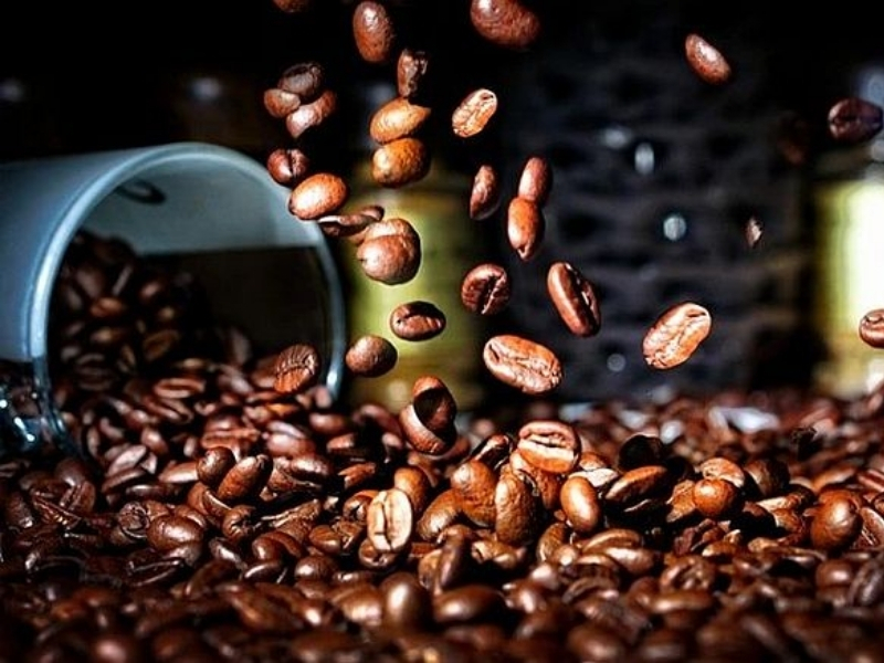 Trong cà phê có gì đặc biệt? Ngoài caffeine giúp tỉnh táo, cà phê còn chứa chất chống oxy hóa và nhiều hợp chất tự nhiên có lợi cho cơ thể. Đây cũng là lý do cà phê trở thành thức uống được nhiều người yêu thích mỗi ngày.