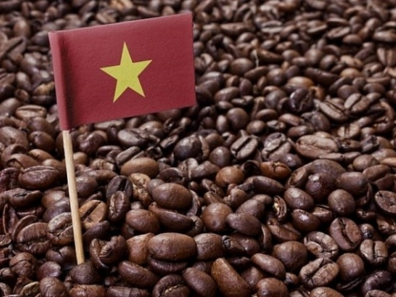 Phát triển và lan tỏa văn hóa cà phê Việt Nam FivCafe góp phần đưa văn hóa cà phê rang xay Việt Nam đến gần hơn với người tiêu dùng, xây dựng thói quen thưởng thức cà phê sạch và bền vững.
