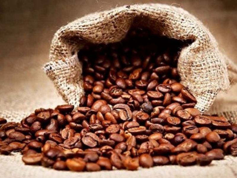 Cam kết cà phê sạch và minh bạch FivCafe cam kết mang đến cà phê nguyên chất đúng chuẩn, không pha tạp, minh bạch nguồn gốc để người dùng an tâm thưởng thức mỗi ngày.