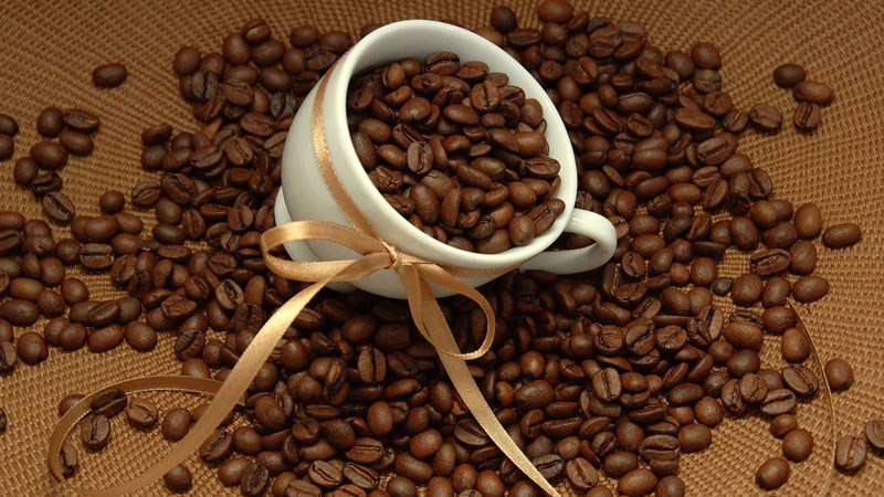 cac loai hat cafe noi tieng 1 800x450