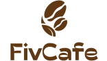 fivcafe – thương hiệu cà phê việt