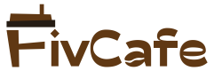 logo 2 03
