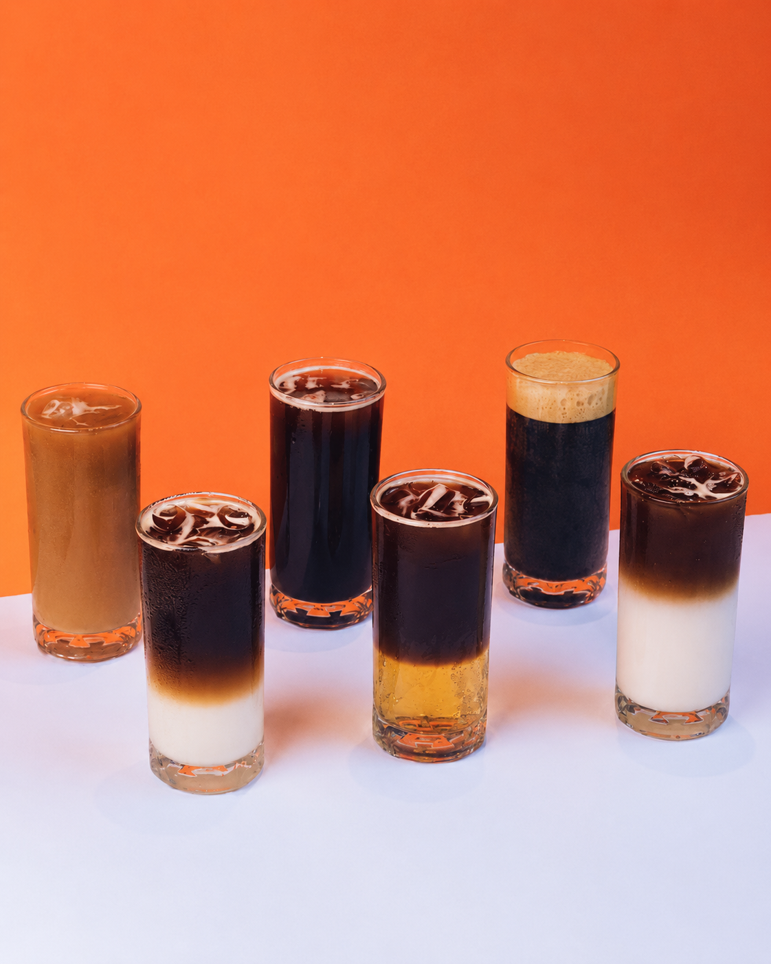 Cách ủ Cold Brew chuẩn vị với cà phê ủ lạnh tại nhà 62cd84cd 4a73 4eb6 abf0 80c97f530e9f