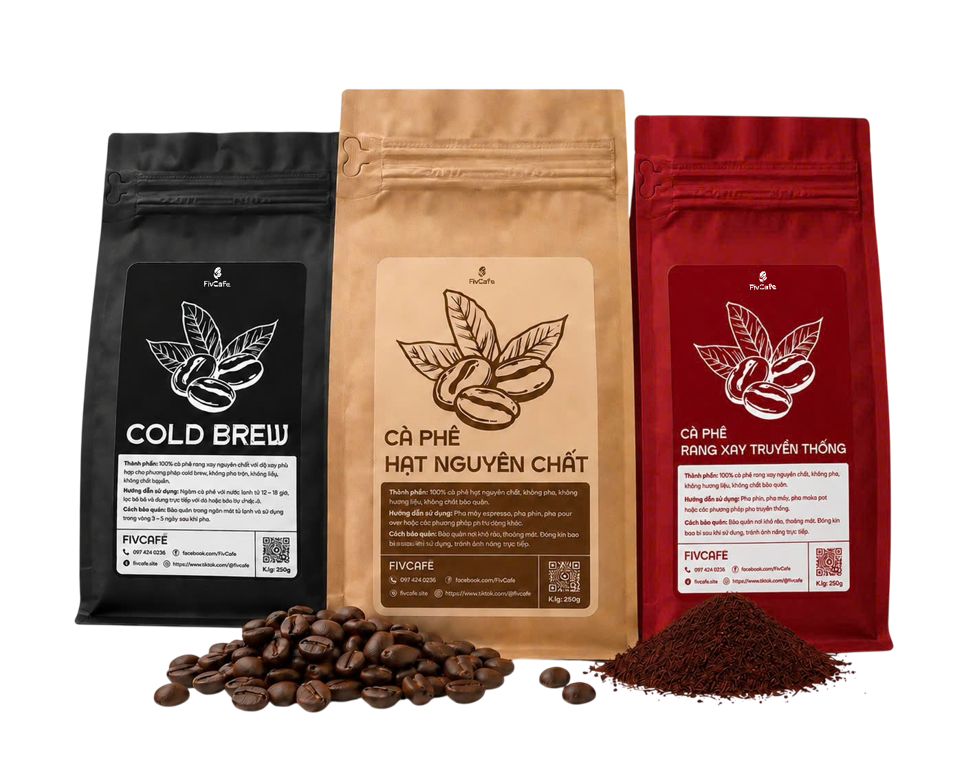 Uống đủ nước Caffeine có thể làm tăng nhu cầu bù nước ở một số người. Vì vậy, hãy uống thêm nước lọc trong ngày để cơ thể luôn đủ nước và duy trì trạng thái tỉnh táo.