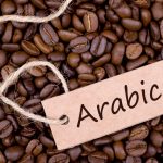 dinh nghia ve ca phe arabica 1