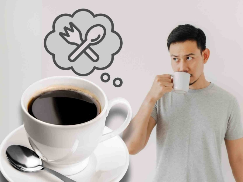 Uống Cà Phê Mỗi Ngày Có Hại Không? Giải Đáp Từ Chuyên Gia Không uống khi đói Uống cà phê lúc bụng đói có thể làm tăng tiết axit dạ dày và gây khó chịu ở một số người. Hãy ăn nhẹ hoặc dùng sau bữa ăn để giảm nguy cơ kích ứng tiêu hóa.