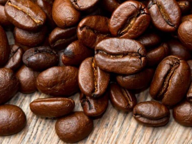 Kiểm tra nguồn gốc

Hãy ưu tiên Cherry có thông tin vùng trồng, giống hạt và đơn vị sản xuất rõ ràng. Nguồn gốc minh bạch giúp bạn dễ đánh giá chất lượng và hiểu hơn về đặc điểm hương vị của sản phẩm.