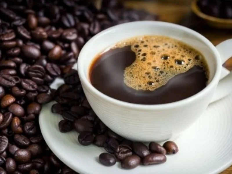 Hương thơm tinh tế Moka nổi bật với hương thơm nhẹ nhàng và thanh thoát, có thể gợi lên các nốt hương hoa, trái cây tùy vùng trồng và mức rang. Khi pha đúng cách, hương thơm lan tỏa rõ ngay từ những giây đầu tiên.